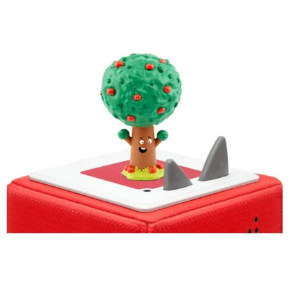 tonies-schuettel-den-apfelbaum--73A23B324.jpg