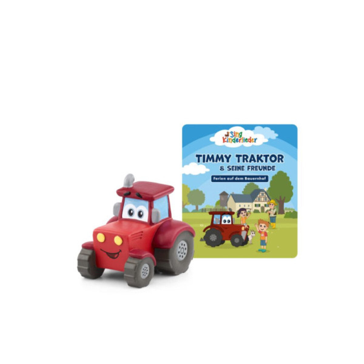 tonies-sing-kinderlieder---4DCDD64C1.jpg