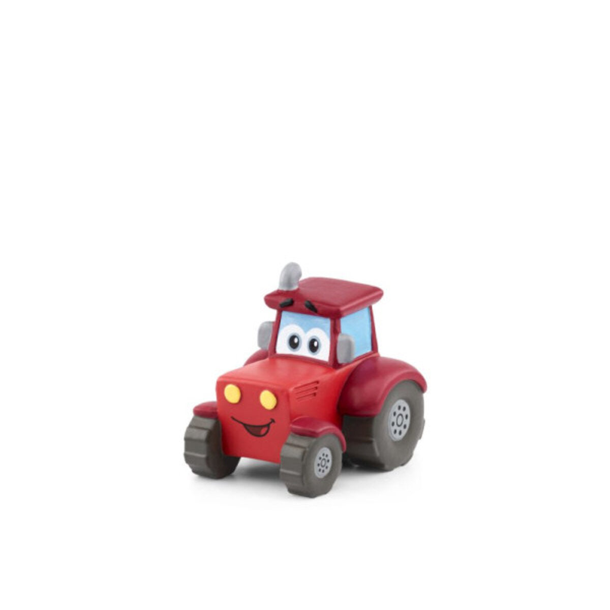 tonies-sing-kinderlieder---4DCDD64C2.jpg