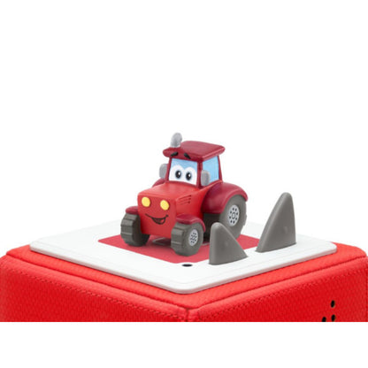 tonies-sing-kinderlieder---4DCDD64C3.jpg