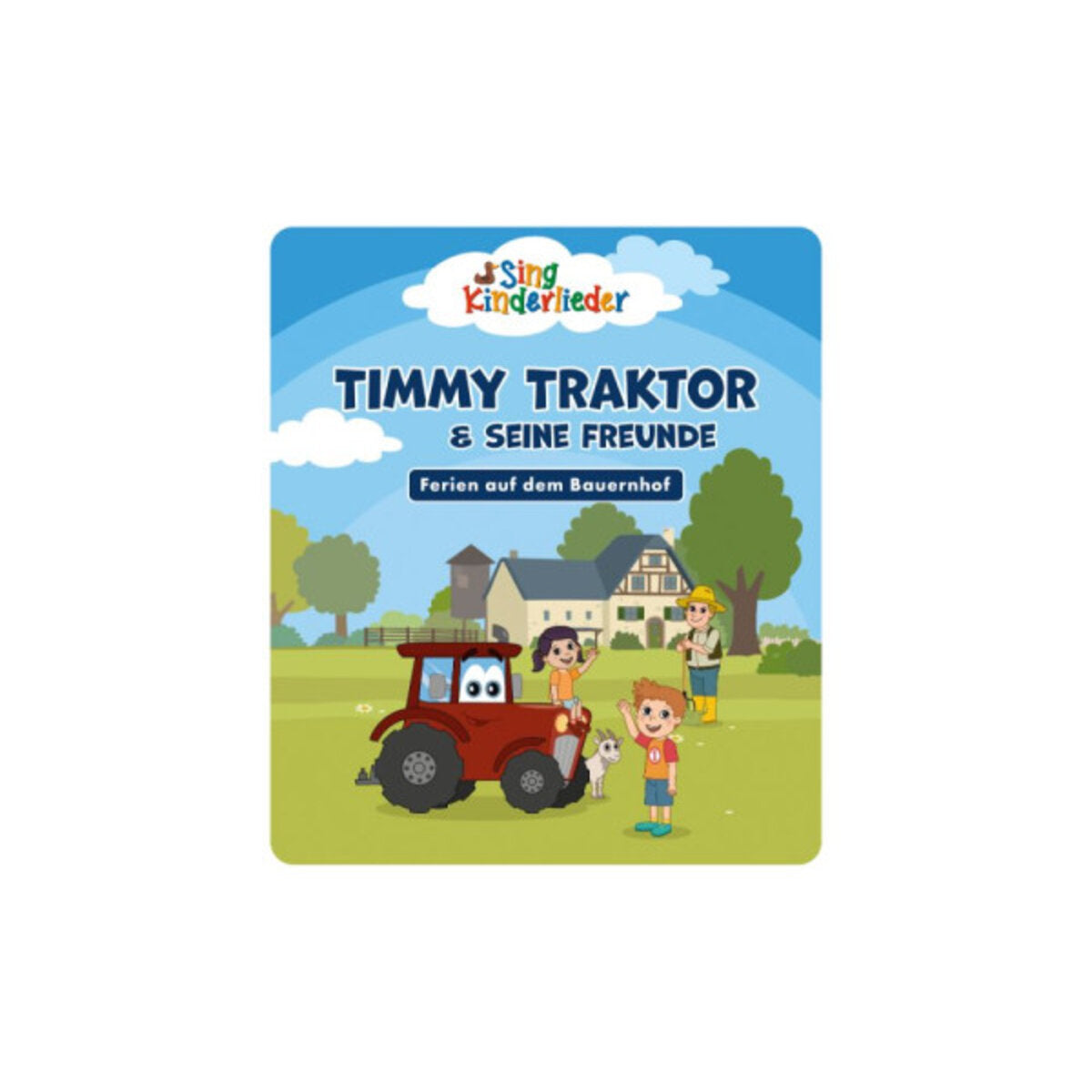 tonies-sing-kinderlieder---4DCDD64C4.jpg
