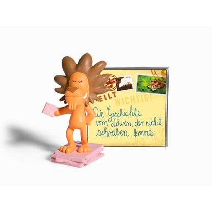 tonies® Starterset beere