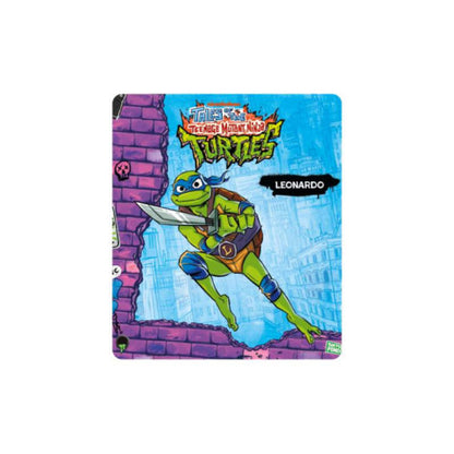 tonies-teenage-mutant-ninja-turtles-FC27BA253.jpg