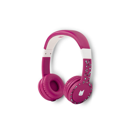 tonies® Tonie-Lauscher Beere
