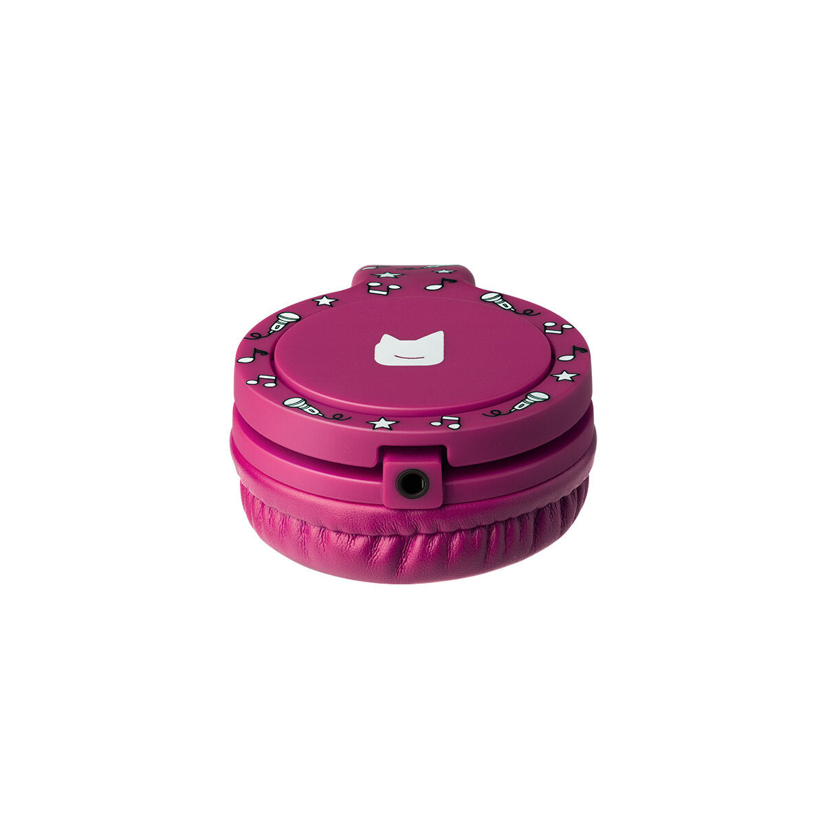 tonies® Tonie-Lauscher Beere