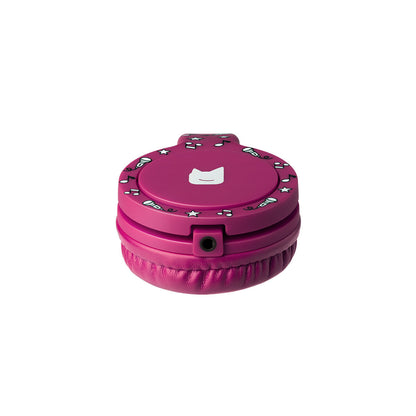 tonies® Tonie-Lauscher Beere