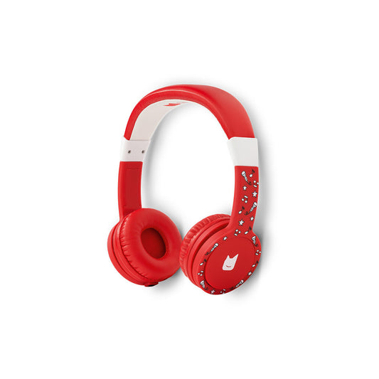 tonies® Tonie-Lauscher Rot