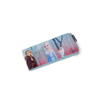 tonies-toniebox-2-huelle-disney-879944F02.jpg