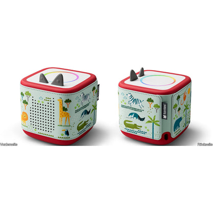 tonies-toniebox-2-huelle-dschungel-88E9C6C71.jpg