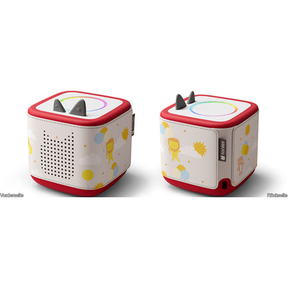 tonies-toniebox-2-huelle-in-88E9691A1.jpg