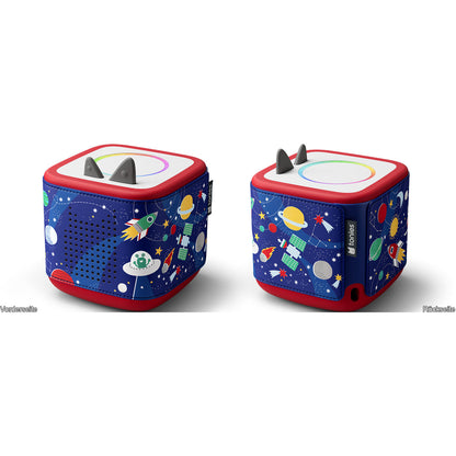 tonies-toniebox-2-huelle-weltraum-88E9733D1.jpg