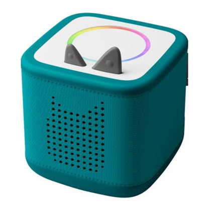 tonies-toniebox-2-meeresgruen-starter-31C6D9B21.jpg