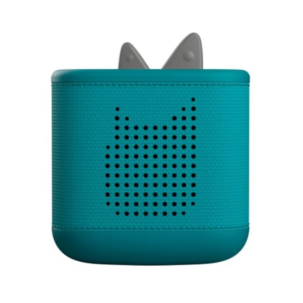 tonies-toniebox-2-meeresgruen-starter-31C6D9B22.jpg