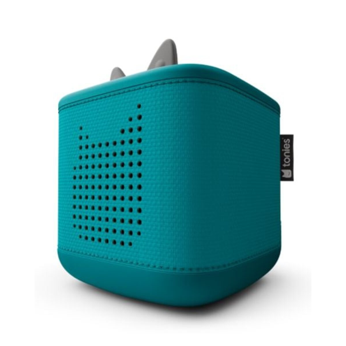 tonies-toniebox-2-meeresgruen-starter-31C6D9B23.jpg