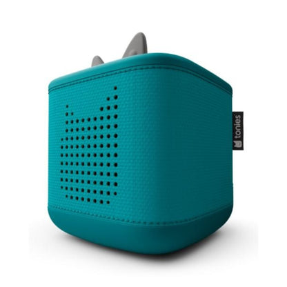 tonies-toniebox-2-meeresgruen-starter-31C6D9B23.jpg