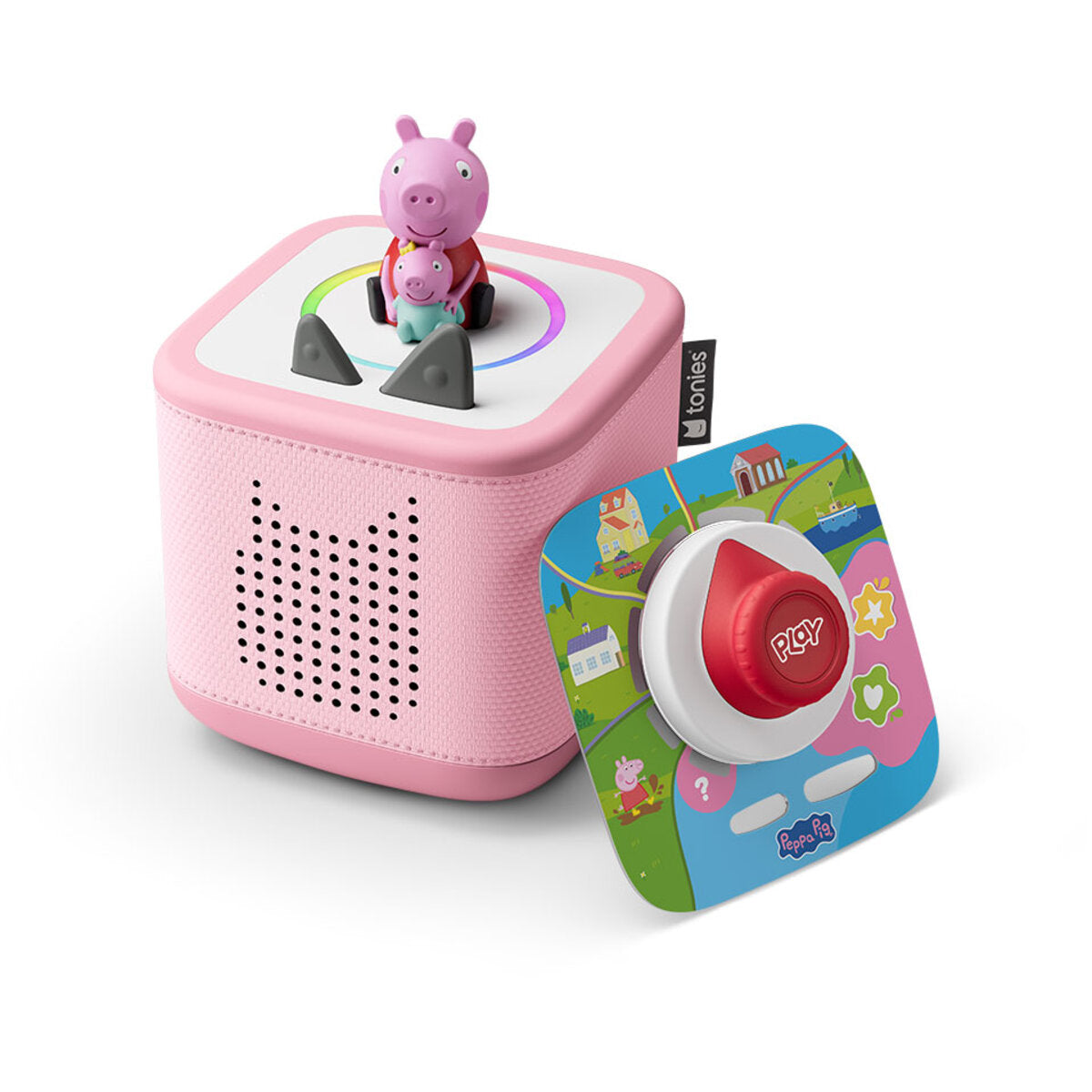 tonies-toniebox-2-rosa-play-EFD365591.jpg