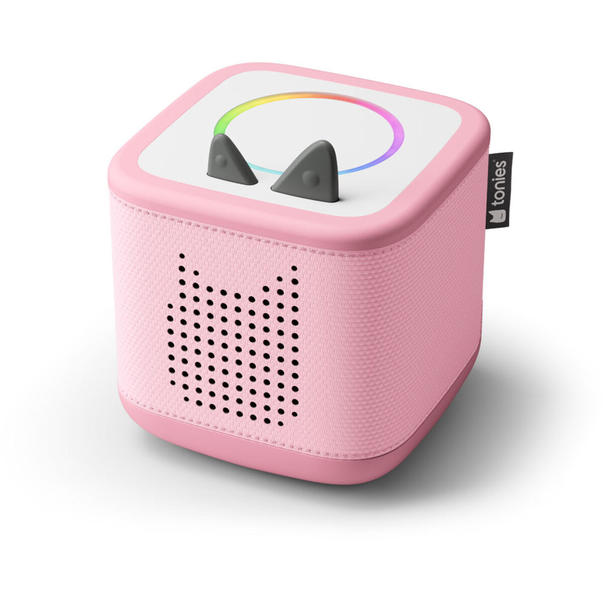 tonies-toniebox-2-rosa-play-EFD365592.jpg