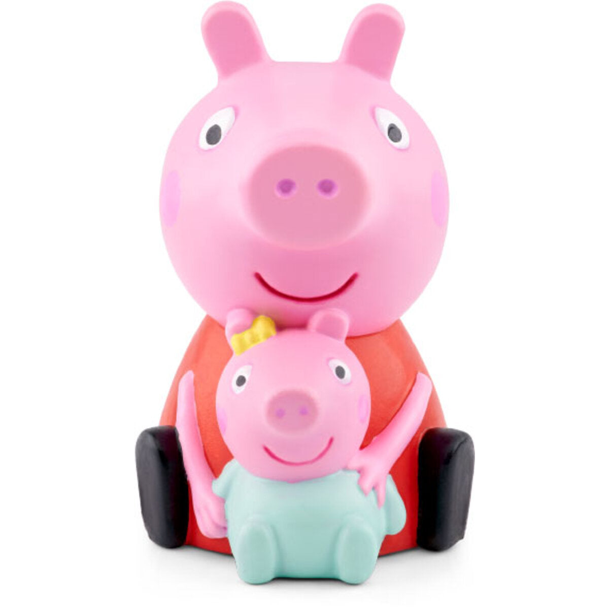tonies-toniebox-2-rosa-play-EFD365593.jpg