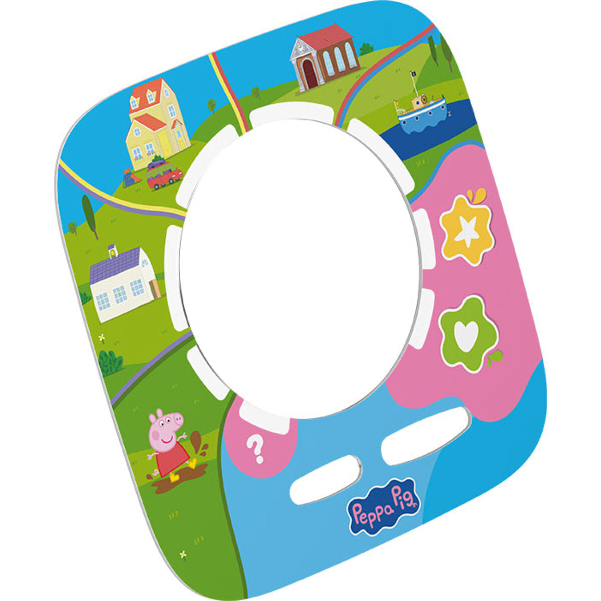 tonies-toniebox-2-rosa-play-EFD365594.jpg