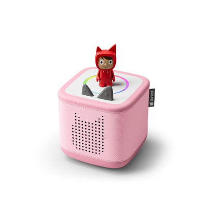 tonies-toniebox-2-rosa-starter-0B5F35981.jpg