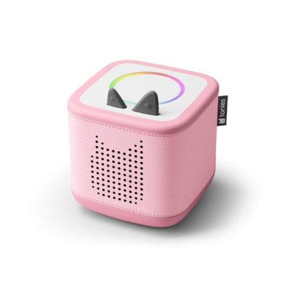 tonies-toniebox-2-rosa-starter-0B5F35982.jpg