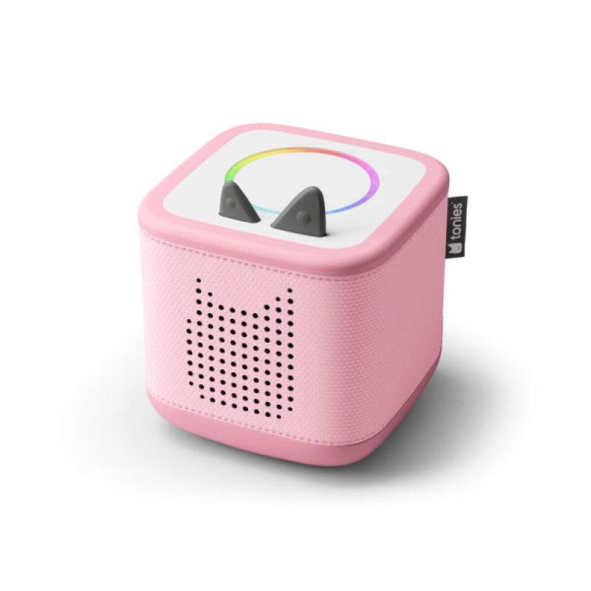 tonies-toniebox-2-rosa-starter-0B5F35982.jpg