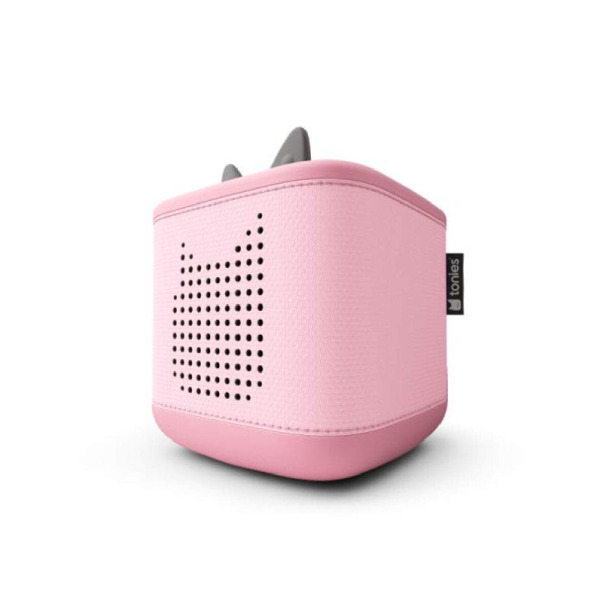 tonies-toniebox-2-rosa-starter-0B5F35983.jpg