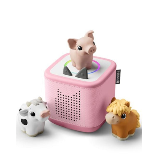 tonies-toniebox-rosa-starter-set-9185BB011.jpg