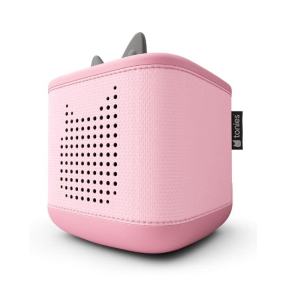 tonies-toniebox-rosa-starter-set-9185BB012.jpg