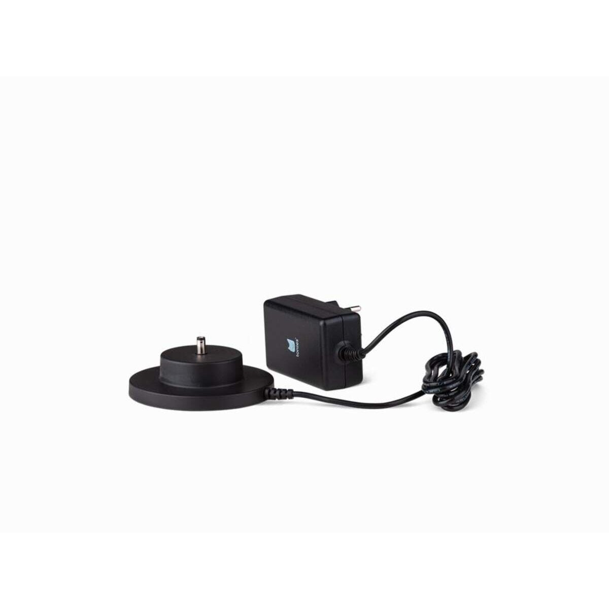 tonies® Toniebox Sonderedition Die drei ???, schwarz