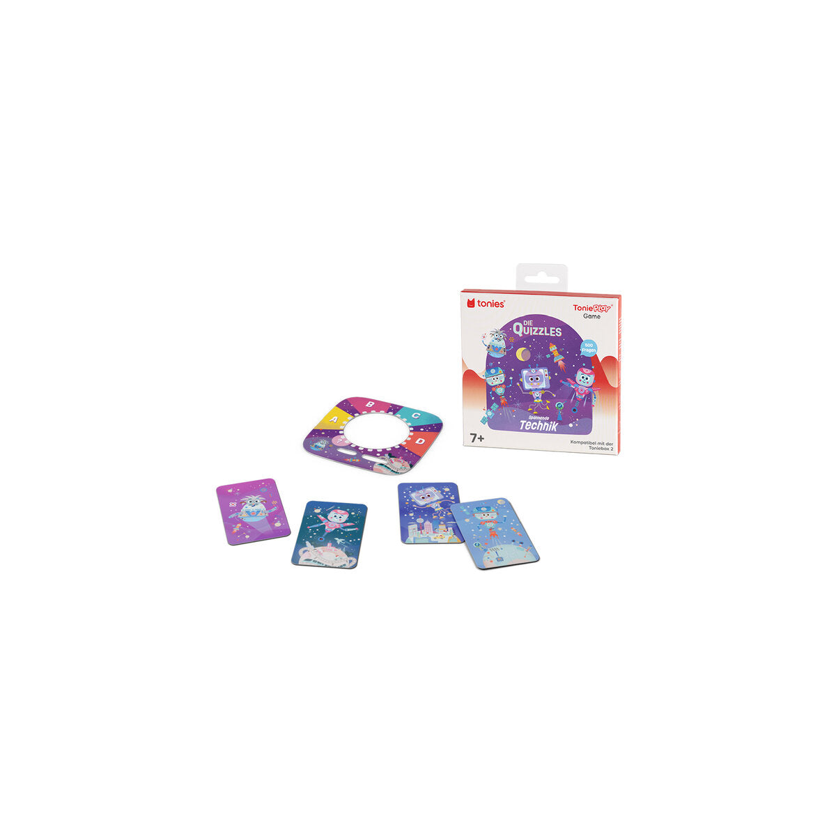 tonies-tonieplay-die-quizzles--ADE7A01C1.jpg