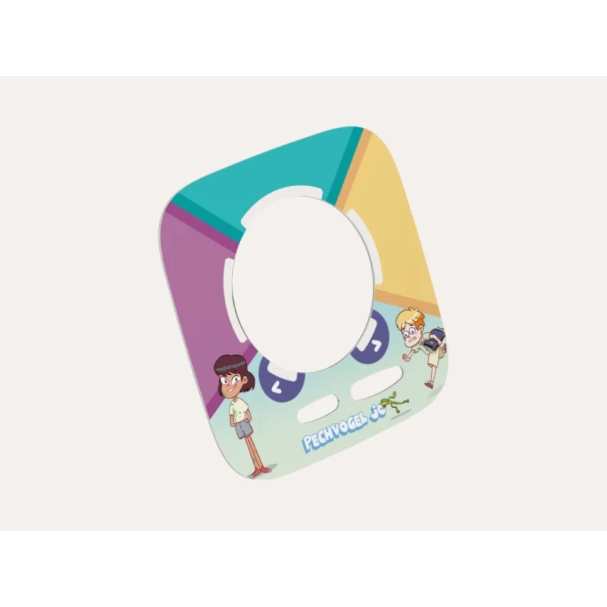 tonies-tonieplay-pechvogel-jo-ein-072A282A2.jpg