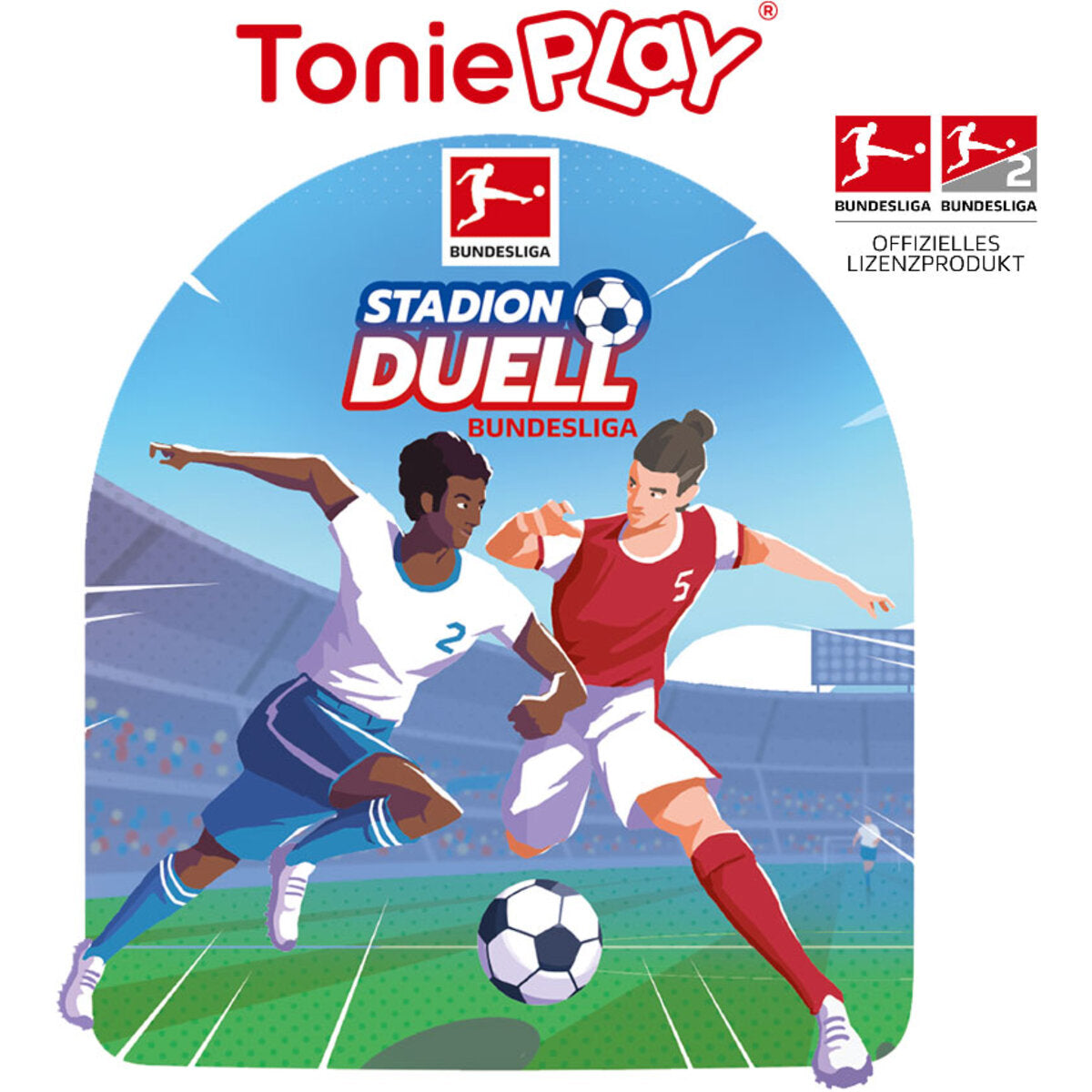 tonies-tonies-play-stadion-duell-EA7EA61B1.jpg