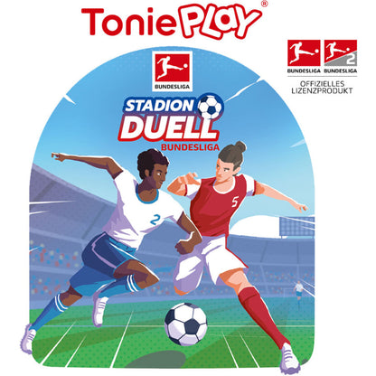 tonies-tonies-play-stadion-duell-EA7EA61B1.jpg