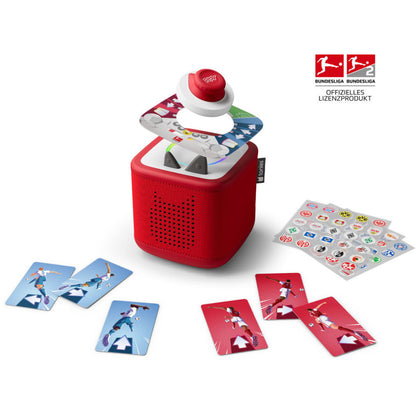 tonies-tonies-play-stadion-duell-EA7EA61B2.jpg