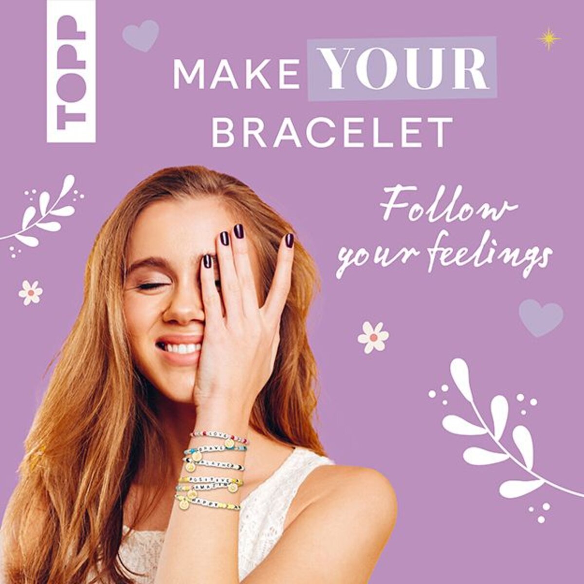 topp-follow-your-feelings--273204BD2.jpg