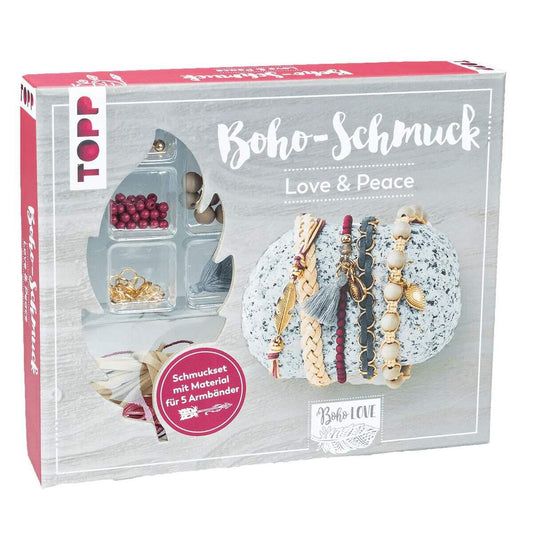 topp-verlag-boho-schmuckset-love-5D0D43711.jpg
