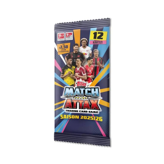 topps-match-attax-20242025-bundesliga-5074222C1.jpg
