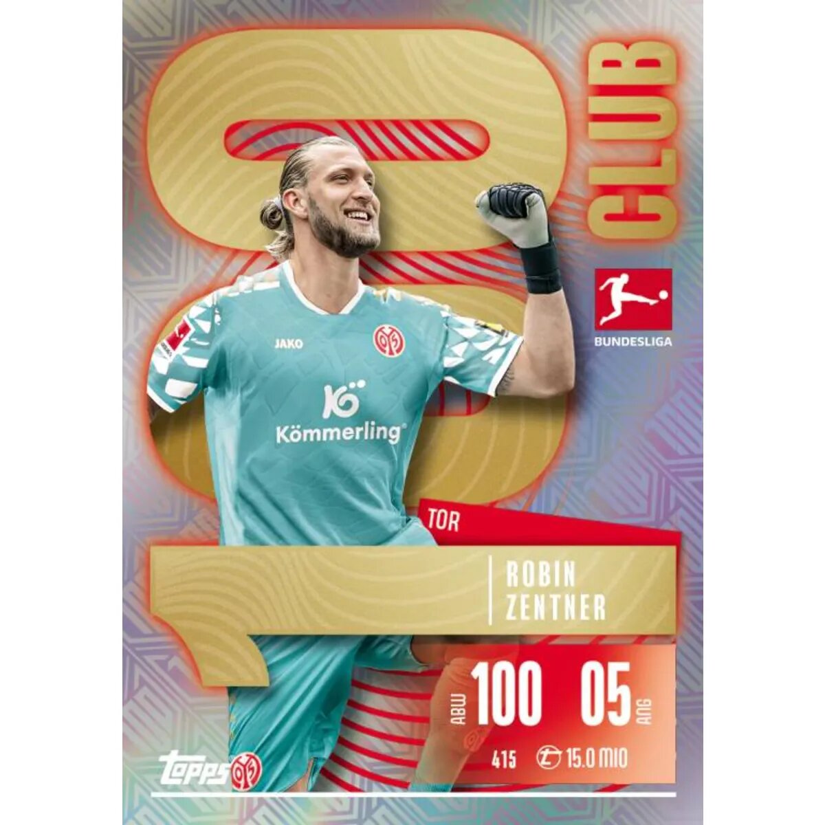topps-match-attax-20242025-bundesliga-5074222C2.jpg