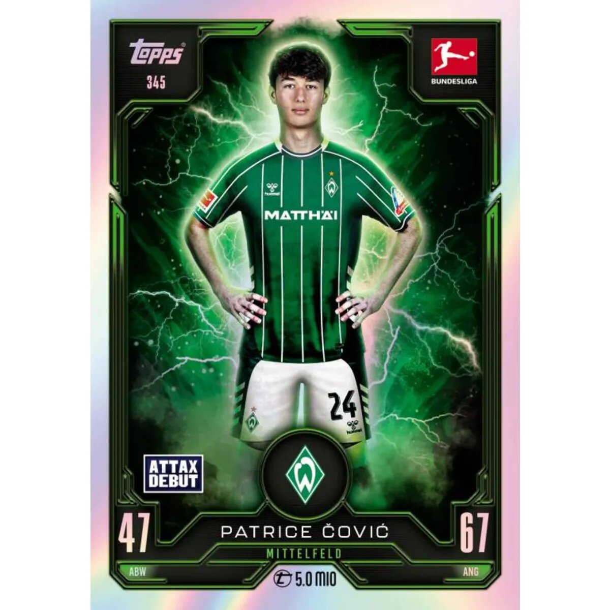 topps-match-attax-20242025-bundesliga-5074222C3.jpg