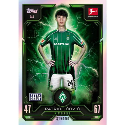 topps-match-attax-20242025-bundesliga-5074222C3.jpg