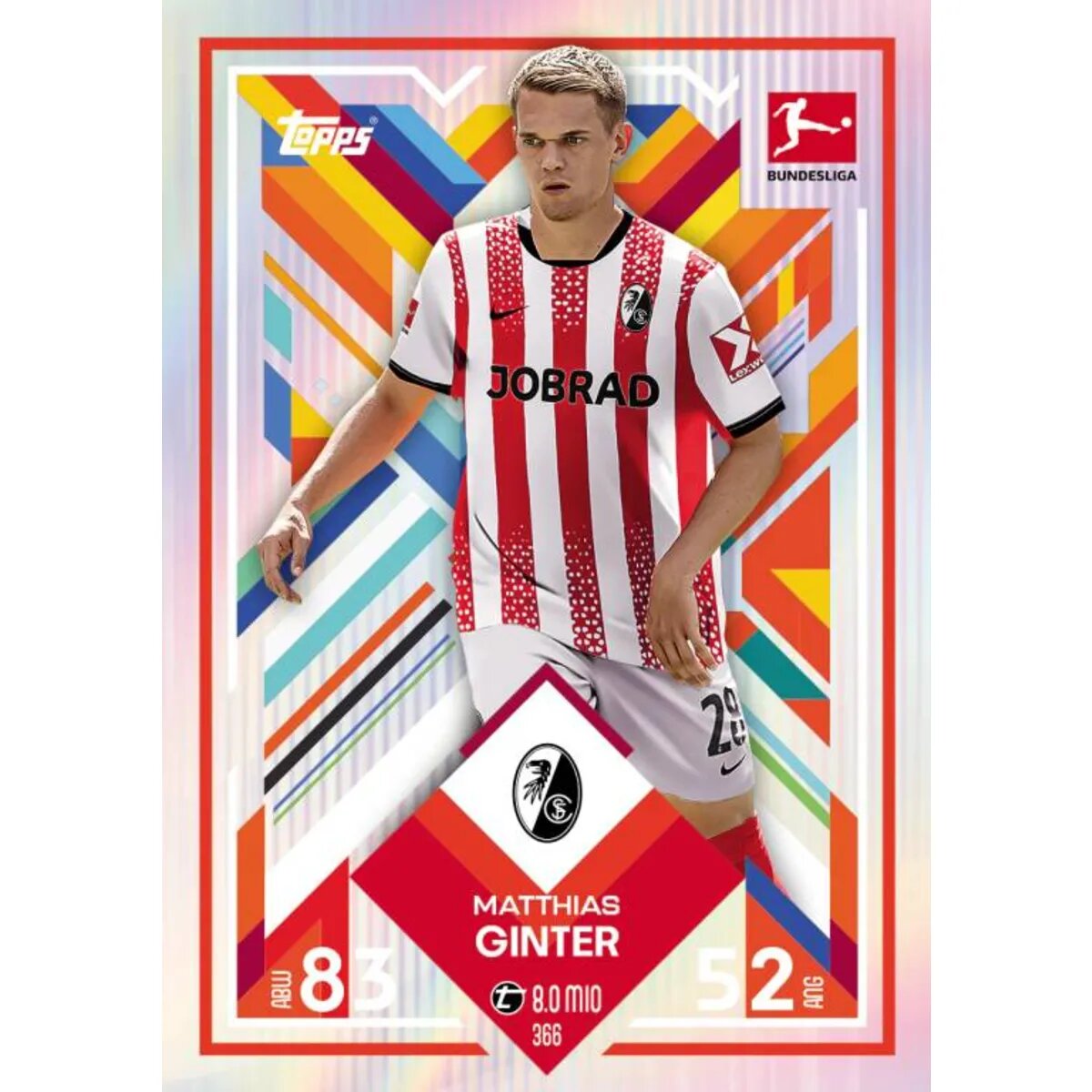 topps-match-attax-20242025-bundesliga-5074222C4.jpg