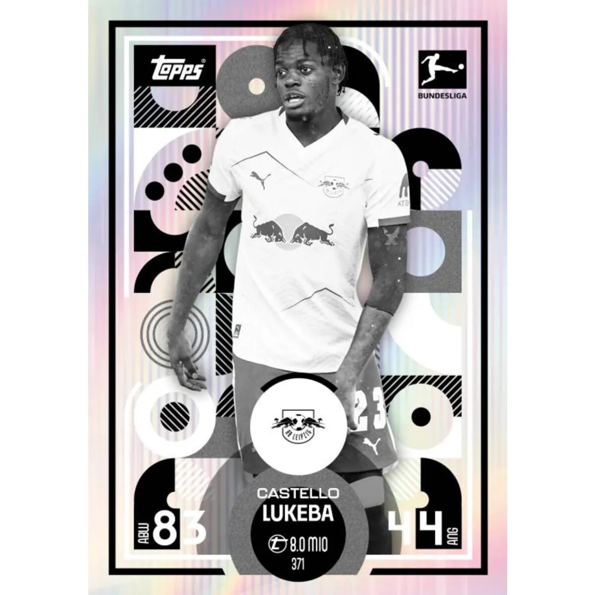 topps-match-attax-20242025-bundesliga-5074222C5.jpg