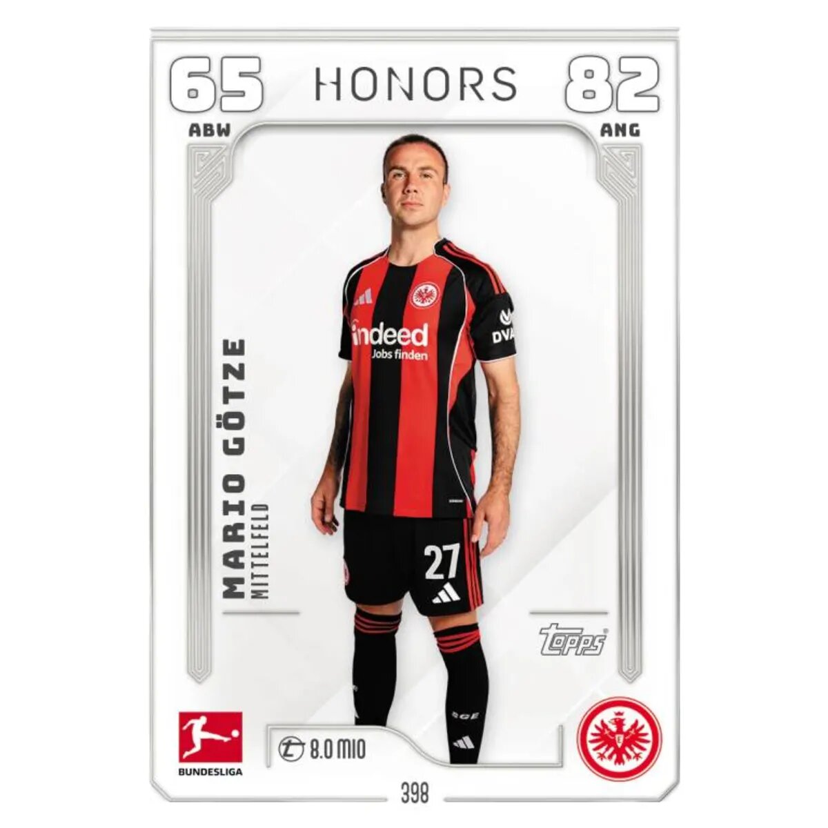 topps-match-attax-20242025-bundesliga-5074222C6.jpg