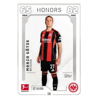 topps-match-attax-20242025-bundesliga-5074222C6.jpg