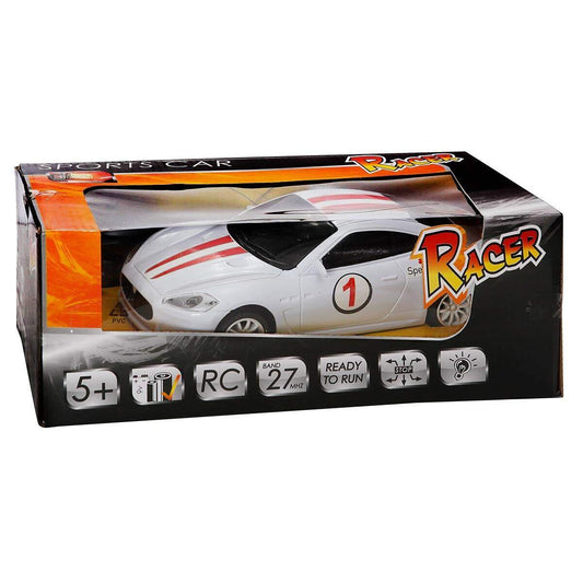 toy-company-racer-rc-rennwagen-54BDAE711.jpg
