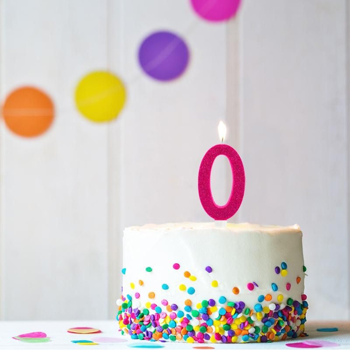 trendhaus-birthday-fun-zahlenkerze-0-547ED13D2.jpg
