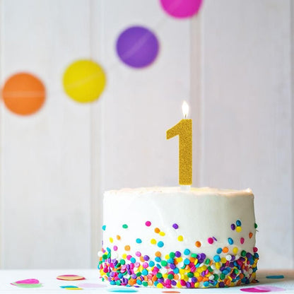 trendhaus-birthday-fun-zahlenkerze-1-FC02979A3.jpg