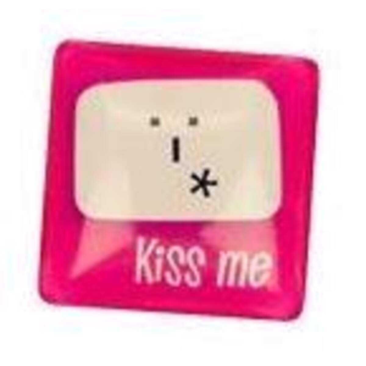 Trendhaus Cool Magnets X-Press Yourself, 8-fach sortiert