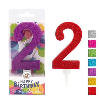 trendhaus-glitzer-zahlenkerze-2-1-FA5449113.jpg